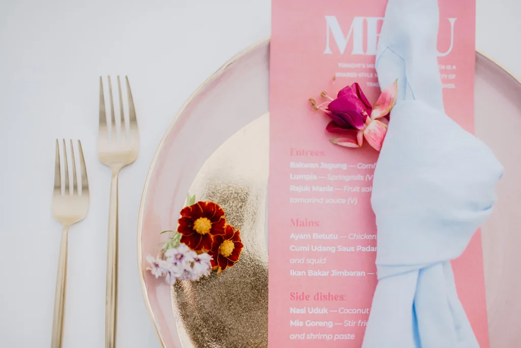 Portfolio 13 — Bali wedding and event styling by Wonderland Bali Events