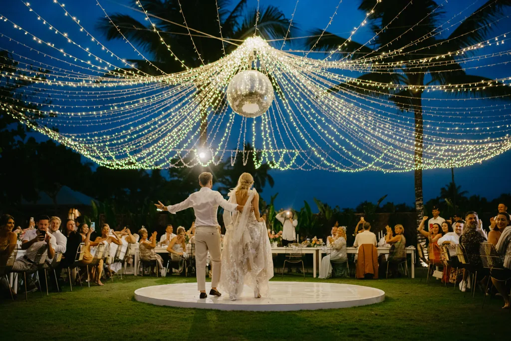 Portfolio 12 — Bali wedding and event styling by Wonderland Bali Events