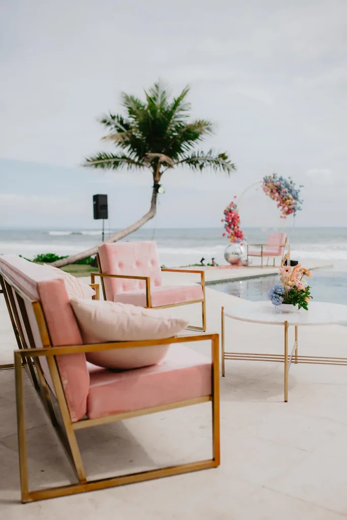 Portfolio 50 — Bali wedding and event styling by Wonderland Bali Events