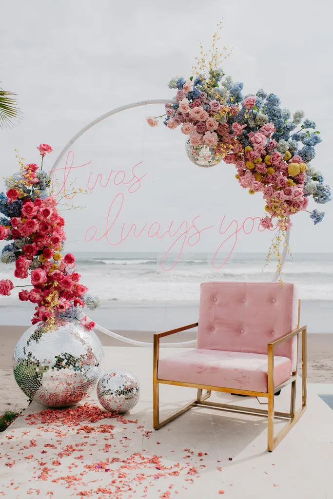 Portfolio 31 — Bali wedding and event styling by Wonderland Bali Events