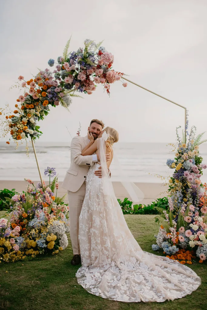 Portfolio 71 — Bali wedding and event styling by Wonderland Bali Events