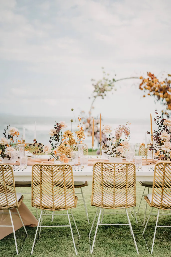 Portfolio 72 — Bali wedding and event styling by Wonderland Bali Events