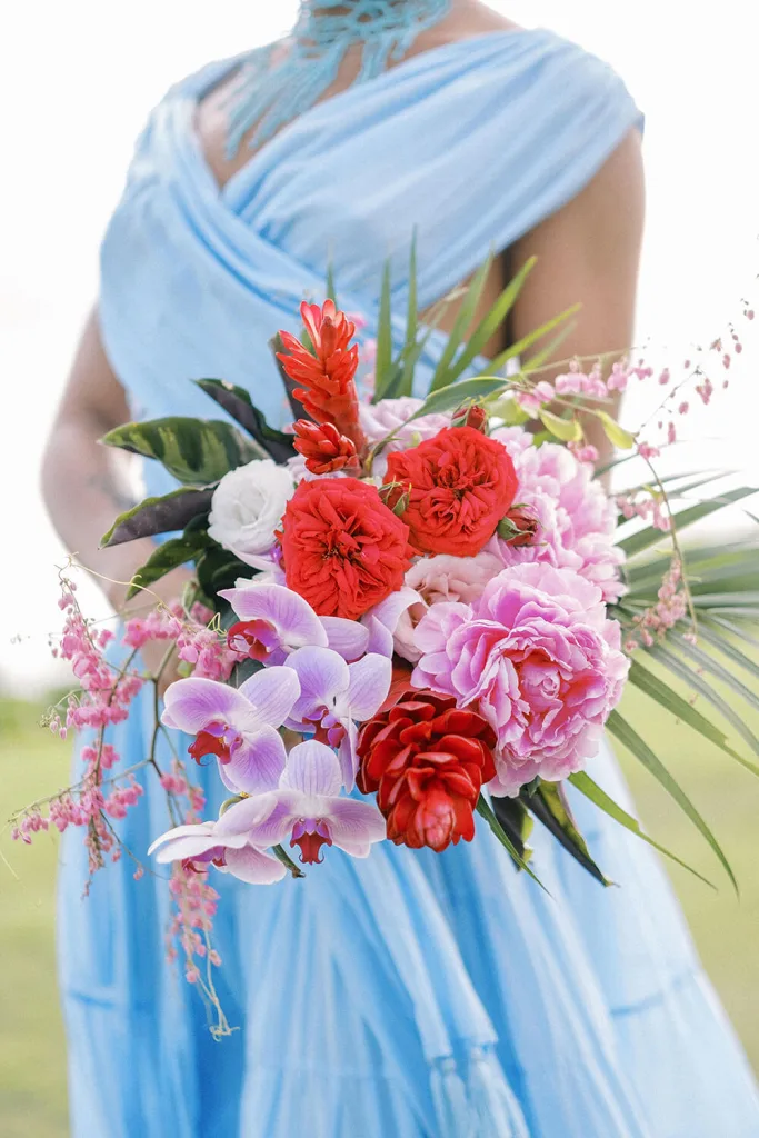 Portfolio 32 — Bali wedding and event styling by Wonderland Bali Events