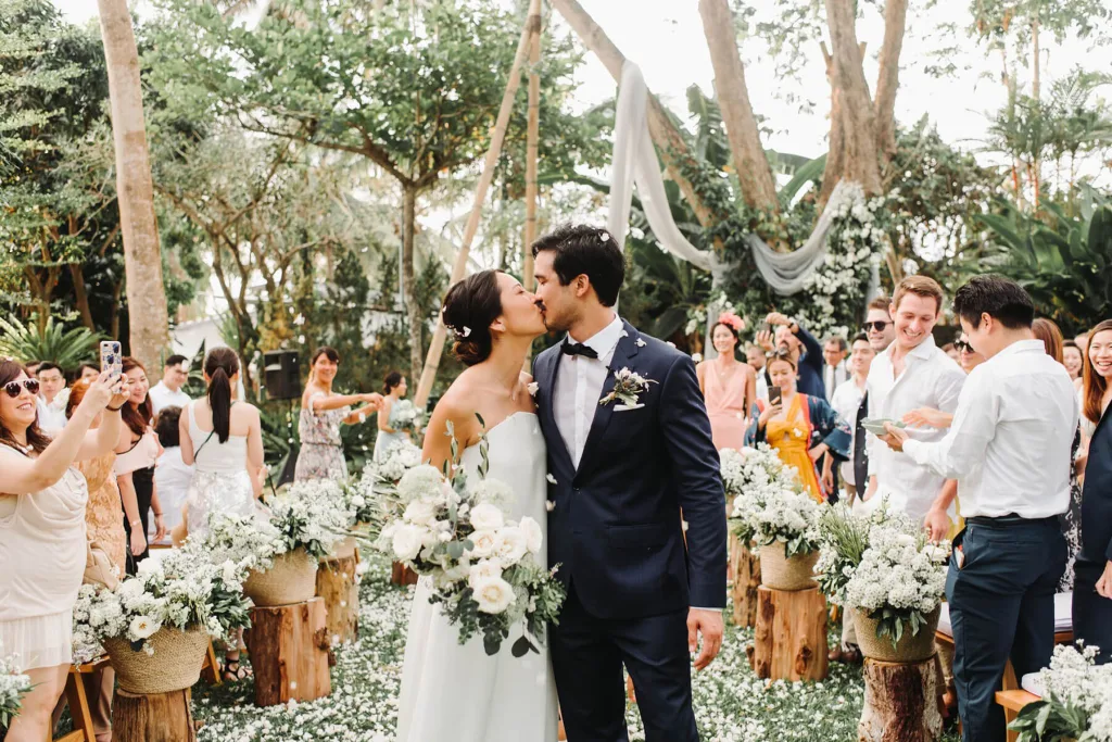 Portfolio 10 — Bali wedding and event styling by Wonderland Bali Events