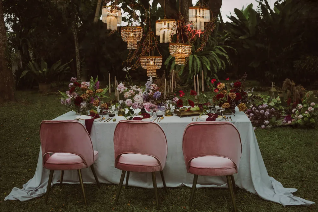Portfolio 8 — Bali wedding and event styling by Wonderland Bali Events