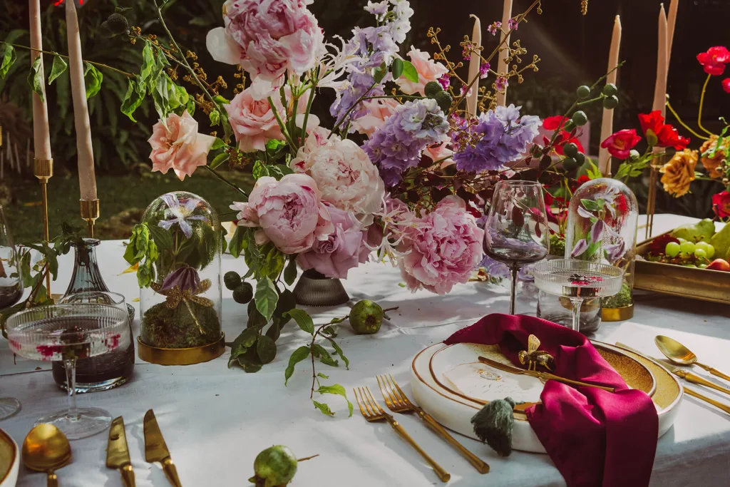 Portfolio 7 — Bali wedding and event styling by Wonderland Bali Events