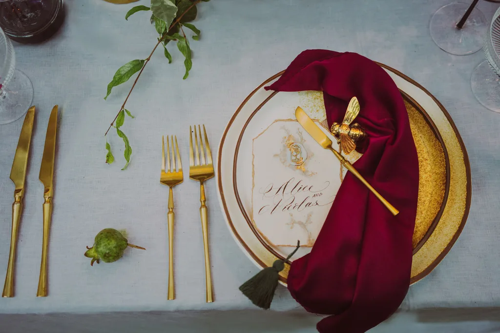 Portfolio 6 — Bali wedding and event styling by Wonderland Bali Events