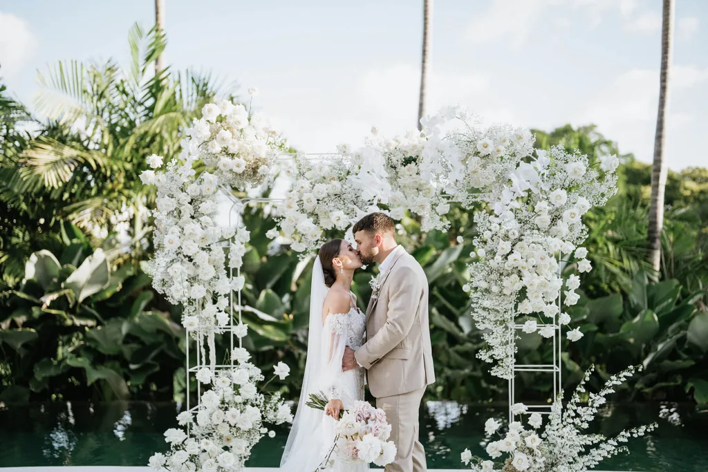 Portfolio 110 — Bali wedding and event styling by Wonderland Bali Events