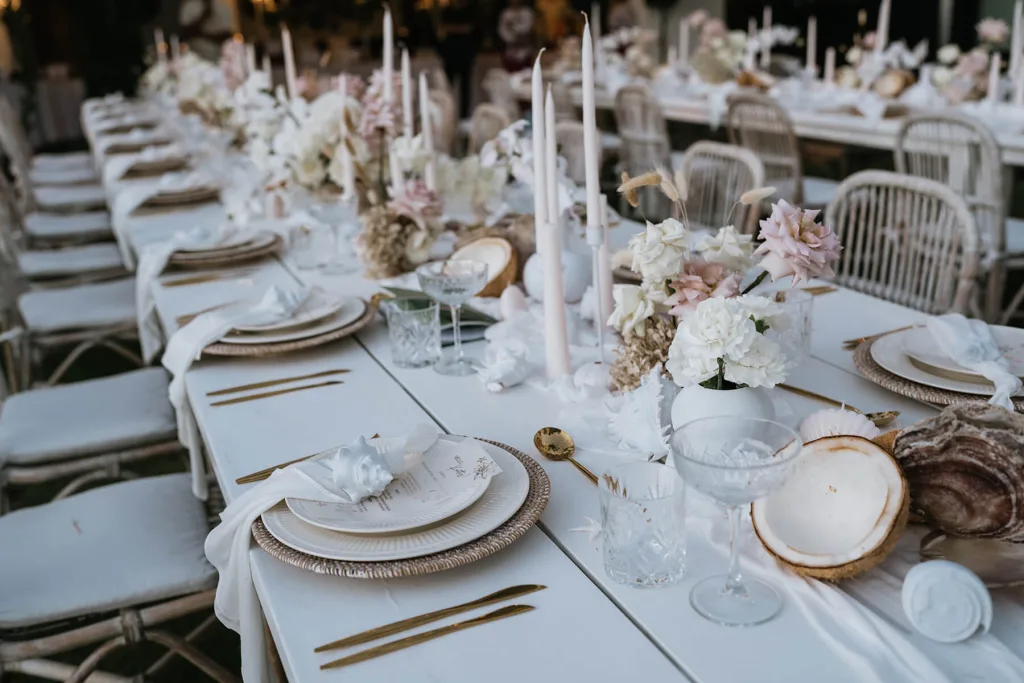 Portfolio 18 — Bali wedding planning and styling by Wonderland Bali Events