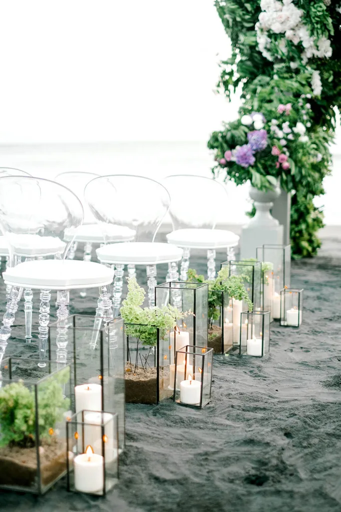 Portfolio 51 — Bali wedding and event styling by Wonderland Bali Events