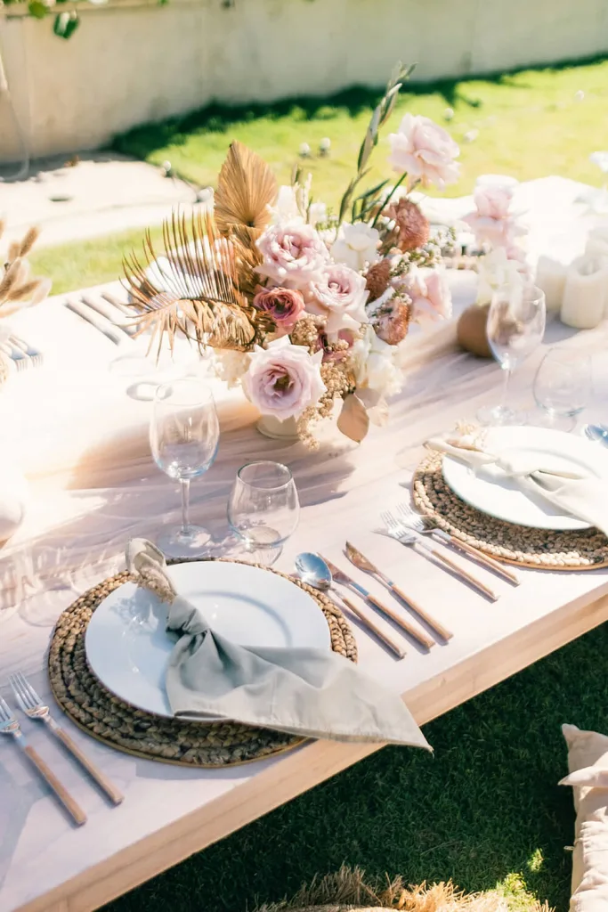 Portfolio 52 — Bali wedding and event styling by Wonderland Bali Events