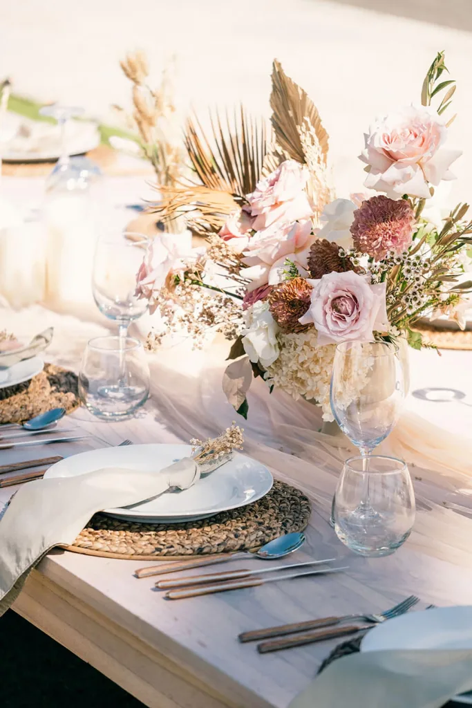 Portfolio 53 — Bali wedding and event styling by Wonderland Bali Events