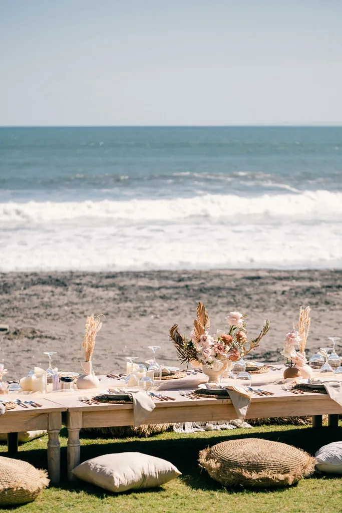 Portfolio 54 — Bali wedding and event styling by Wonderland Bali Events