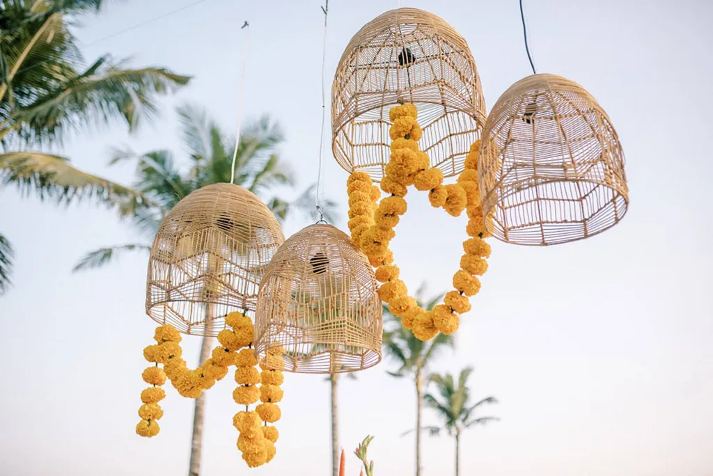 Portfolio 4 — Bali wedding and event styling by Wonderland Bali Events
