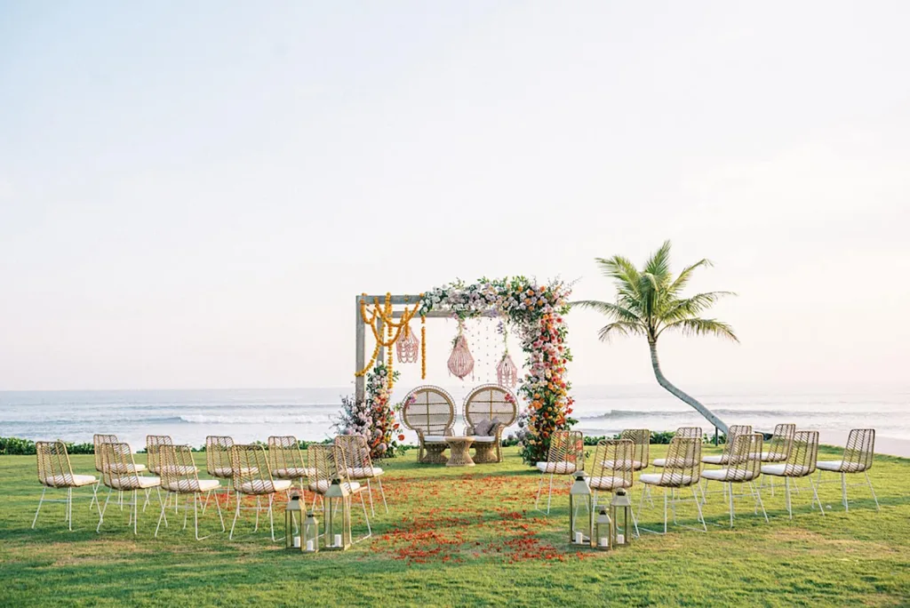 Portfolio 21 — Bali wedding and event styling by Wonderland Bali Events