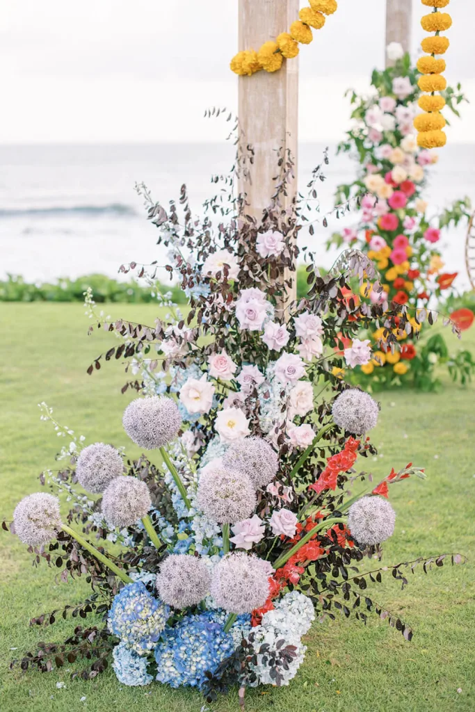 Portfolio 73 — Bali wedding and event styling by Wonderland Bali Events
