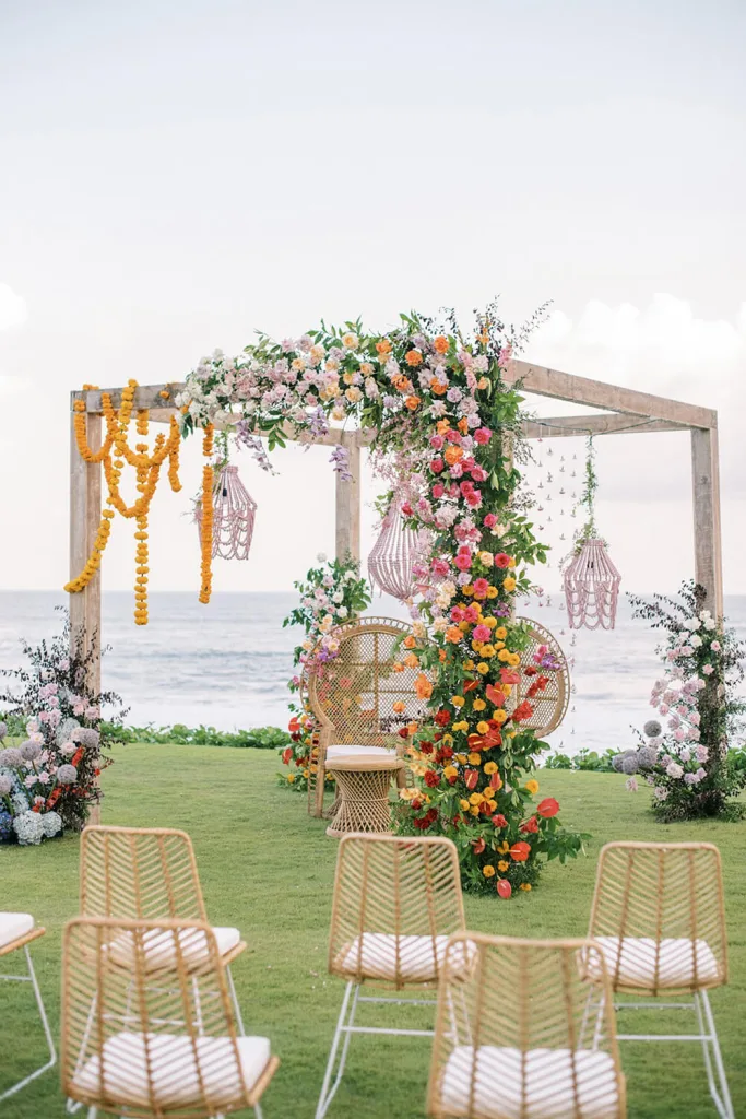 Portfolio 34 — Bali wedding and event styling by Wonderland Bali Events