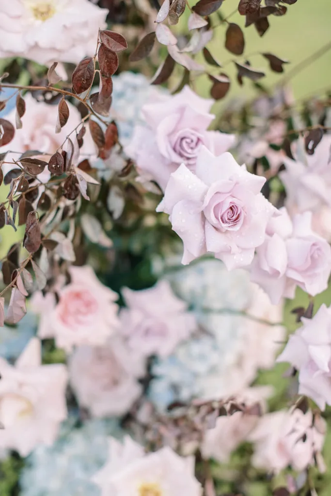 Portfolio 55 — Bali wedding and event styling by Wonderland Bali Events