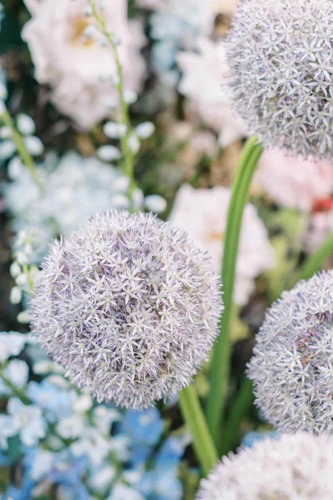Portfolio 35 — Bali wedding and event styling by Wonderland Bali Events
