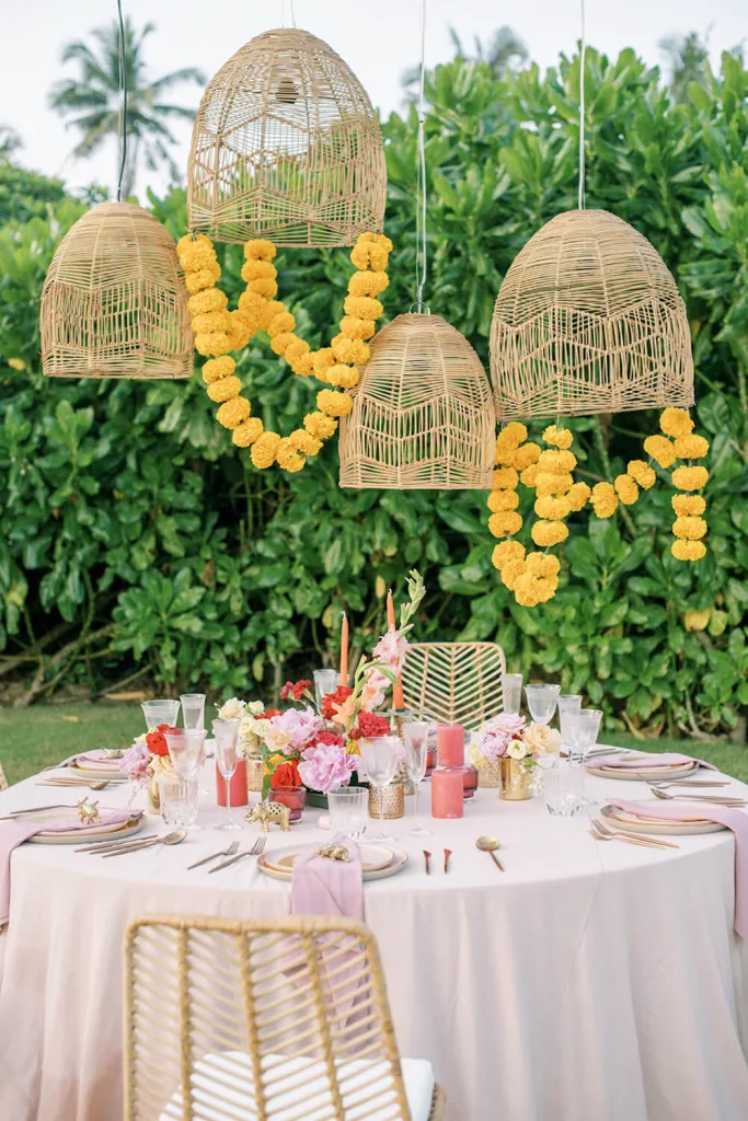 Portfolio 74 — Bali wedding and event styling by Wonderland Bali Events