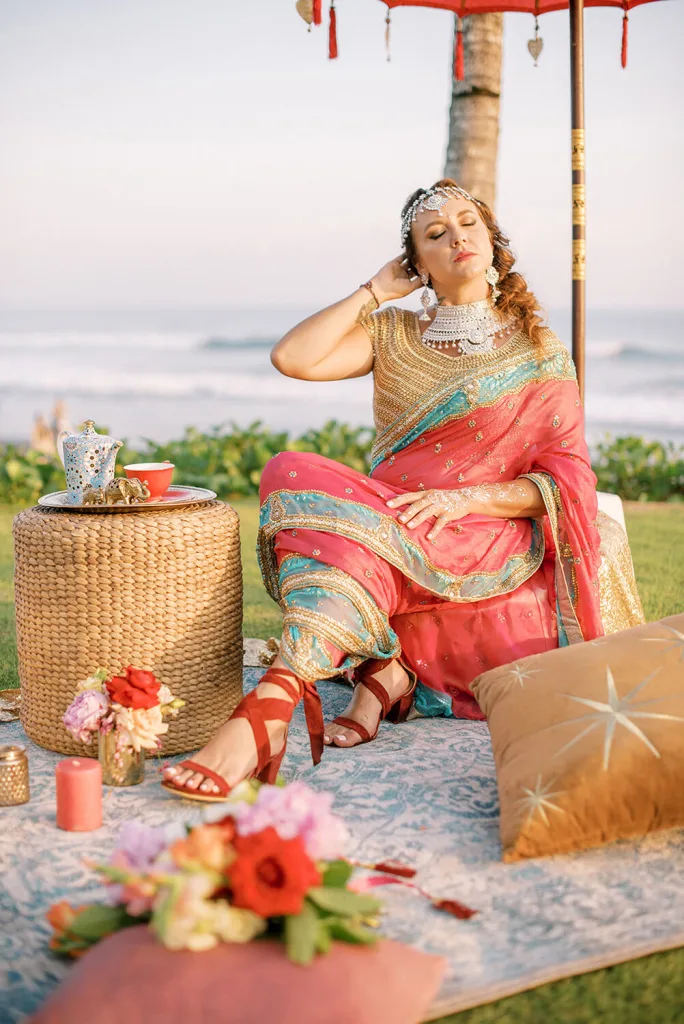 Portfolio 75 — Bali wedding and event styling by Wonderland Bali Events