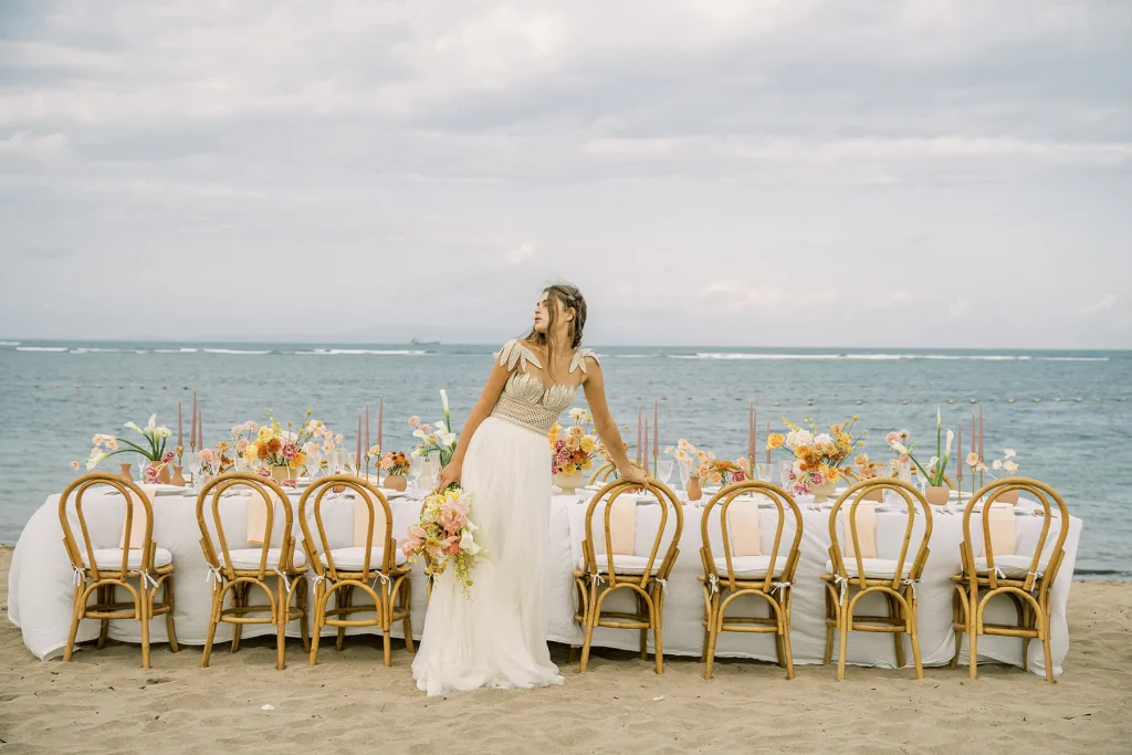 Portfolio 111 — Bali wedding and event styling by Wonderland Bali Events