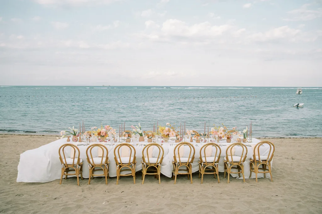 Portfolio 112 — Bali wedding and event styling by Wonderland Bali Events