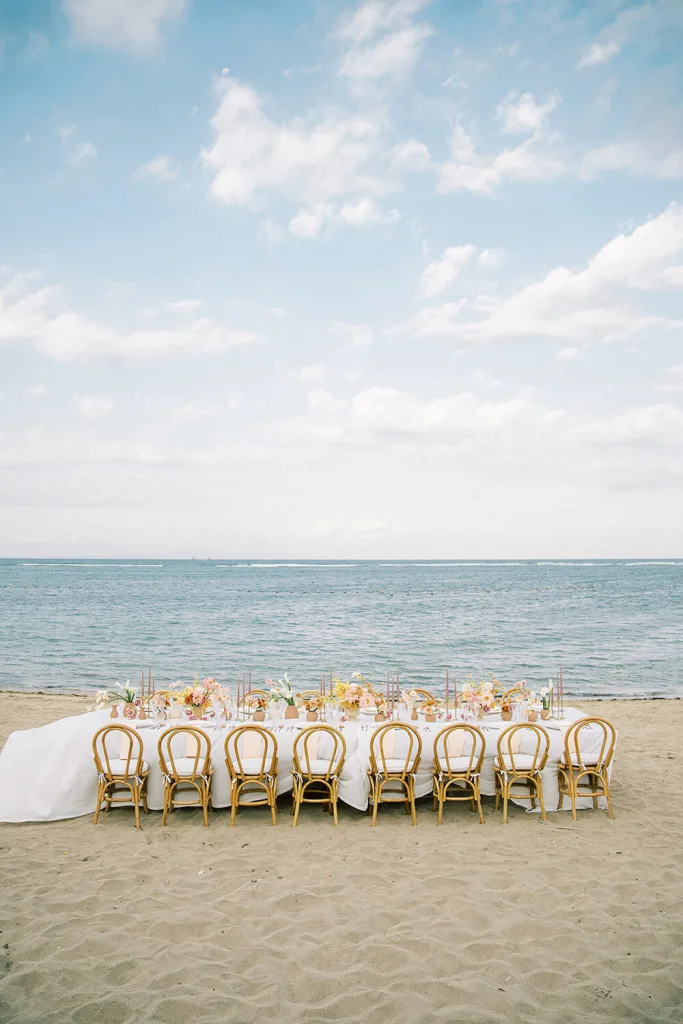 Portfolio 36 — Bali wedding and event styling by Wonderland Bali Events