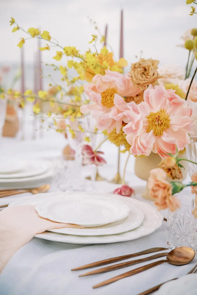 Portfolio 56 — Bali wedding and event styling by Wonderland Bali Events