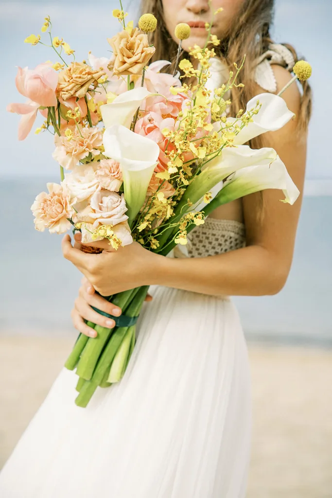 Portfolio 37 — Bali wedding and event styling by Wonderland Bali Events