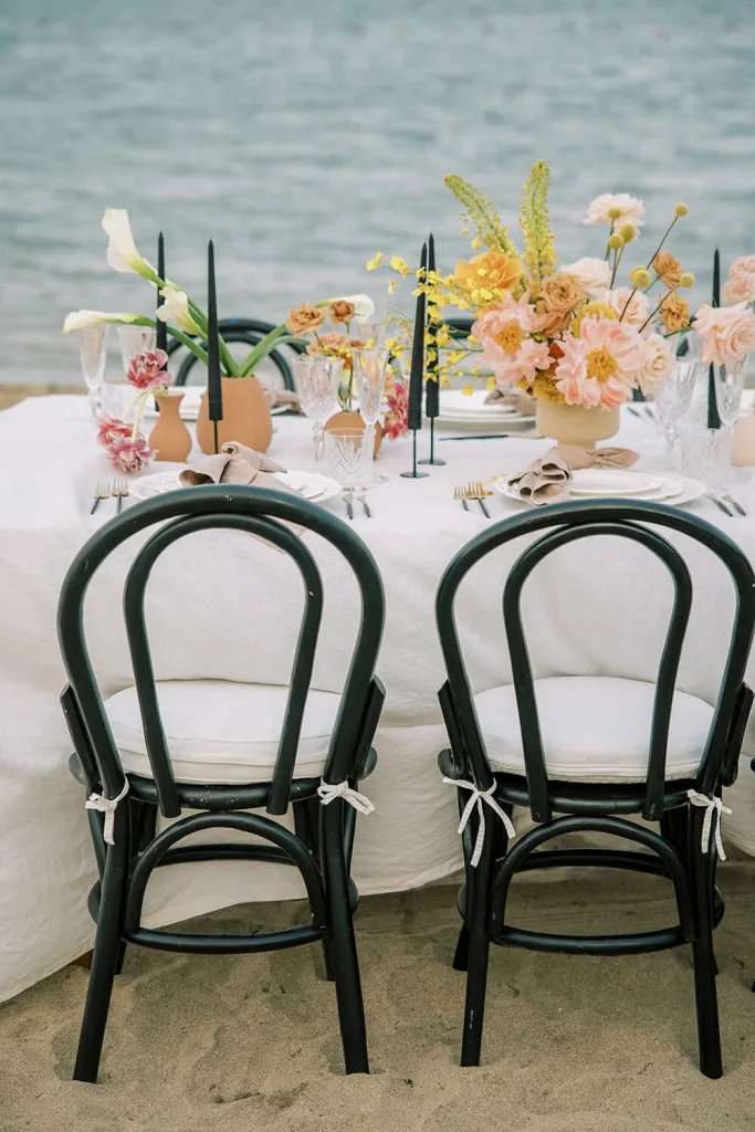 Portfolio 76 — Bali wedding and event styling by Wonderland Bali Events