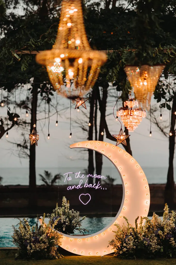 Portfolio 38 — Bali wedding and event styling by Wonderland Bali Events