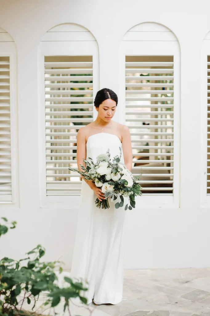 Portfolio 57 — Bali wedding and event styling by Wonderland Bali Events