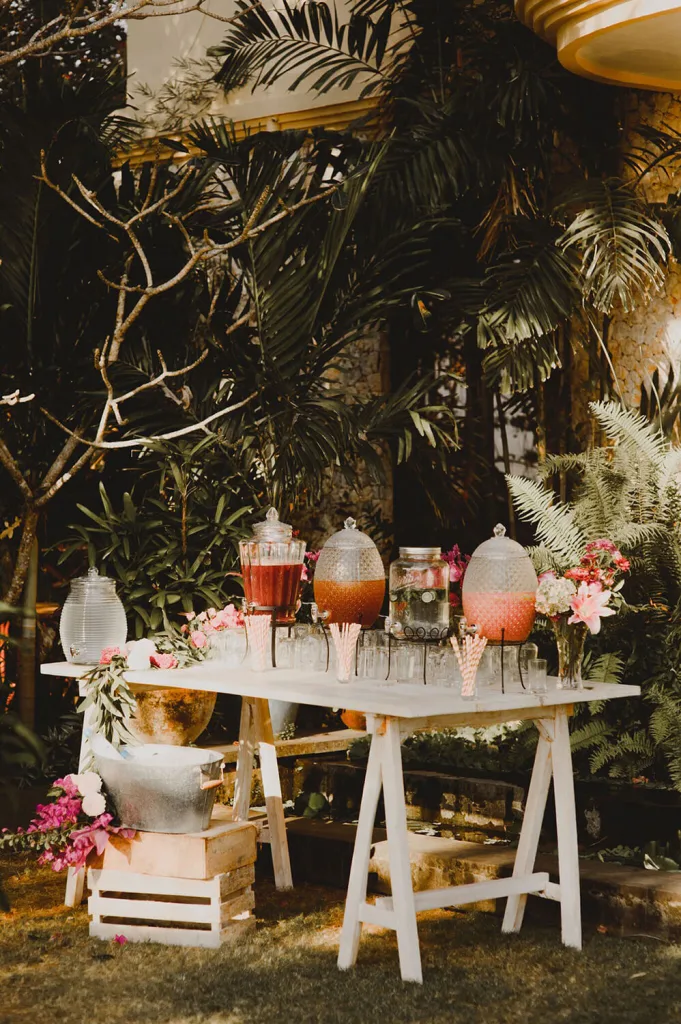 Portfolio 96 — Bali wedding and event styling by Wonderland Bali Events