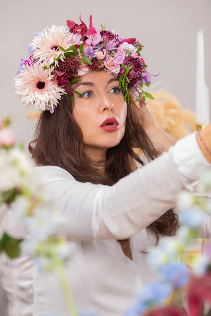 Portfolio 58 — Bali wedding and event styling by Wonderland Bali Events