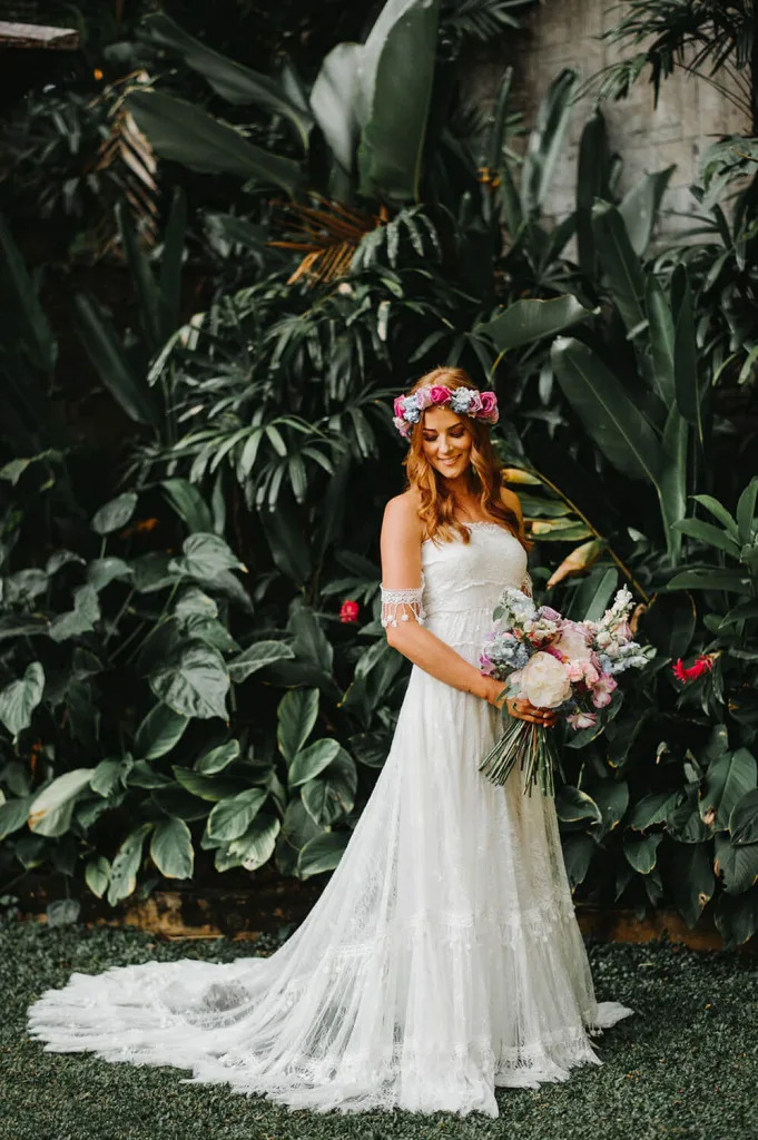Portfolio 59 — Bali wedding and event styling by Wonderland Bali Events