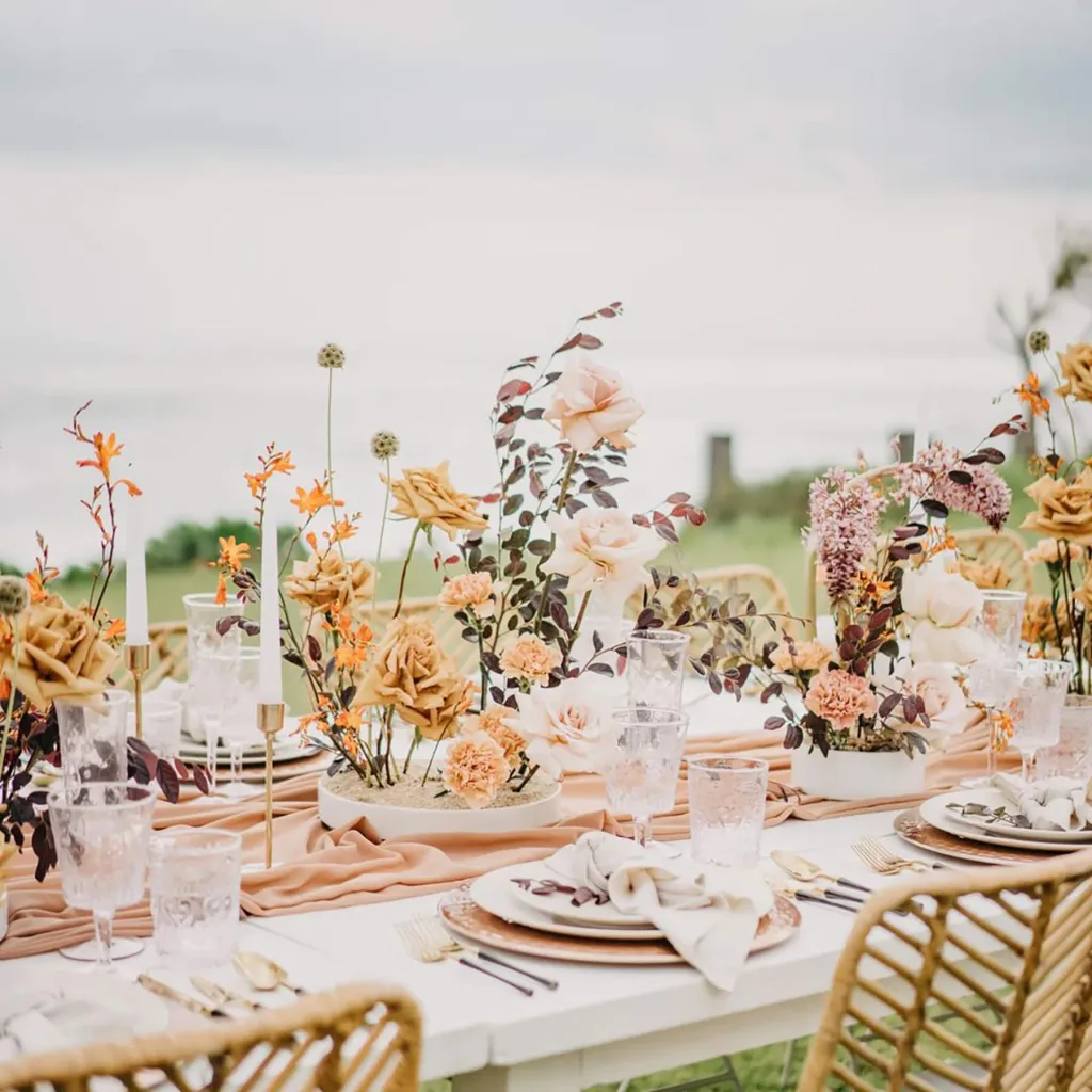 Portfolio 22 — Bali wedding and event styling by Wonderland Bali Events