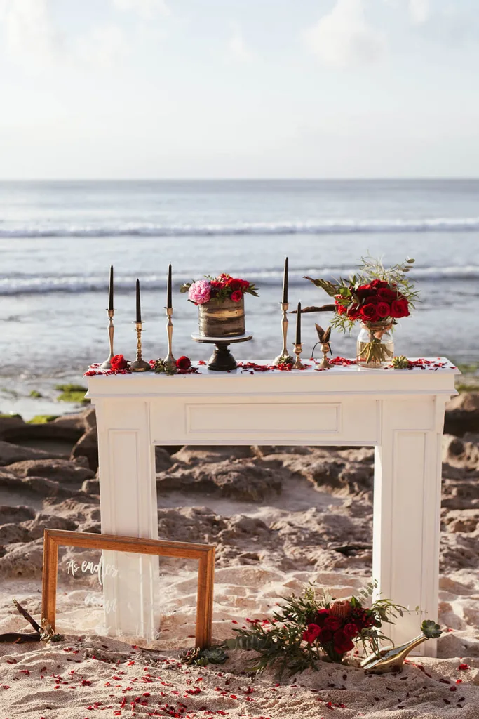 Portfolio 62 — Bali wedding and event styling by Wonderland Bali Events