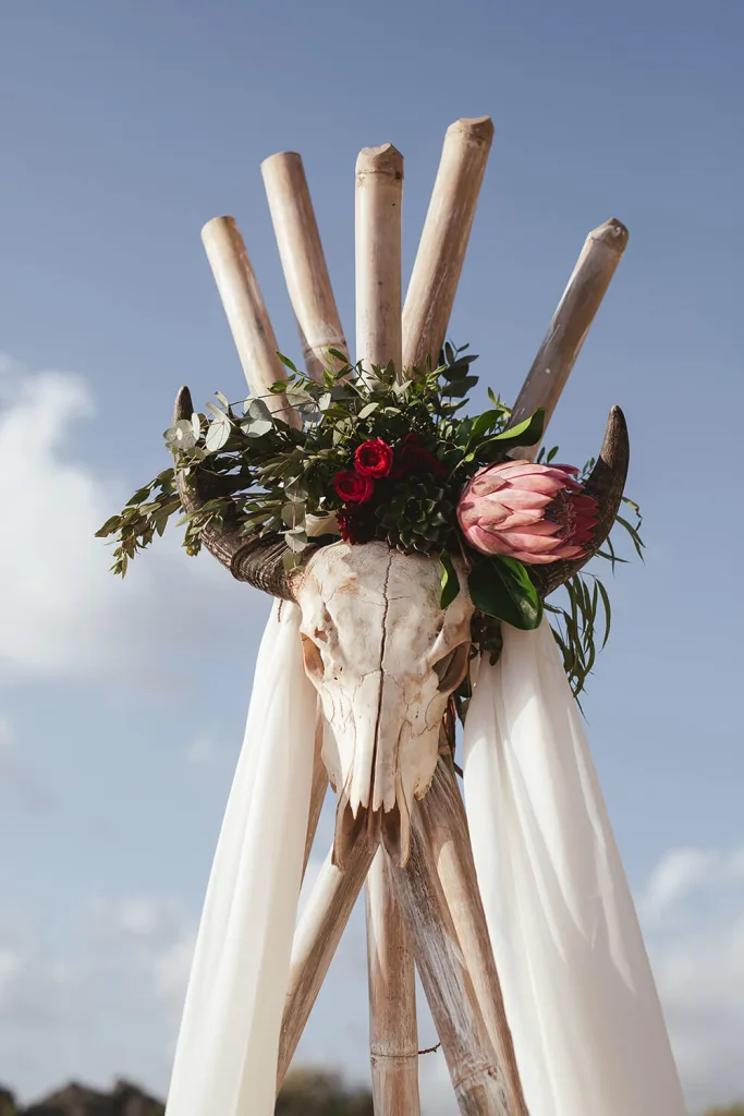 Portfolio 61 — Bali wedding and event styling by Wonderland Bali Events