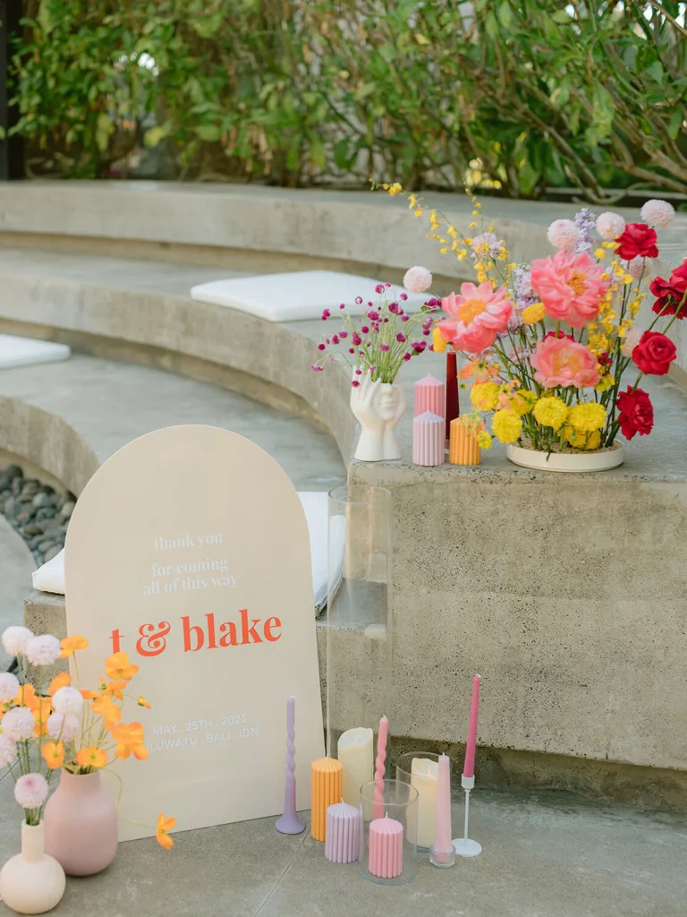 Portfolio 79 — Bali wedding and event styling by Wonderland Bali Events
