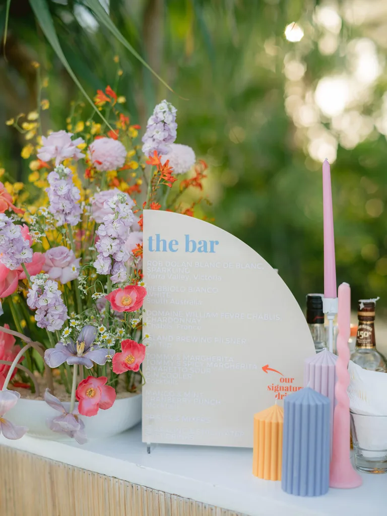 Portfolio 39 — Bali wedding and event styling by Wonderland Bali Events
