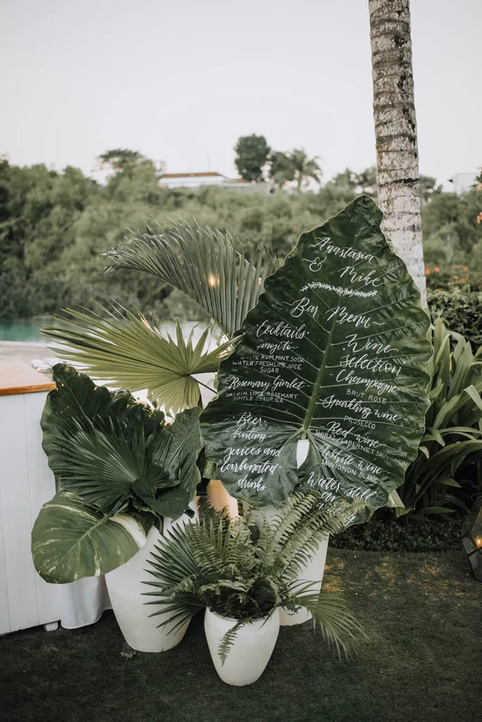 Portfolio 40 — Bali wedding and event styling by Wonderland Bali Events