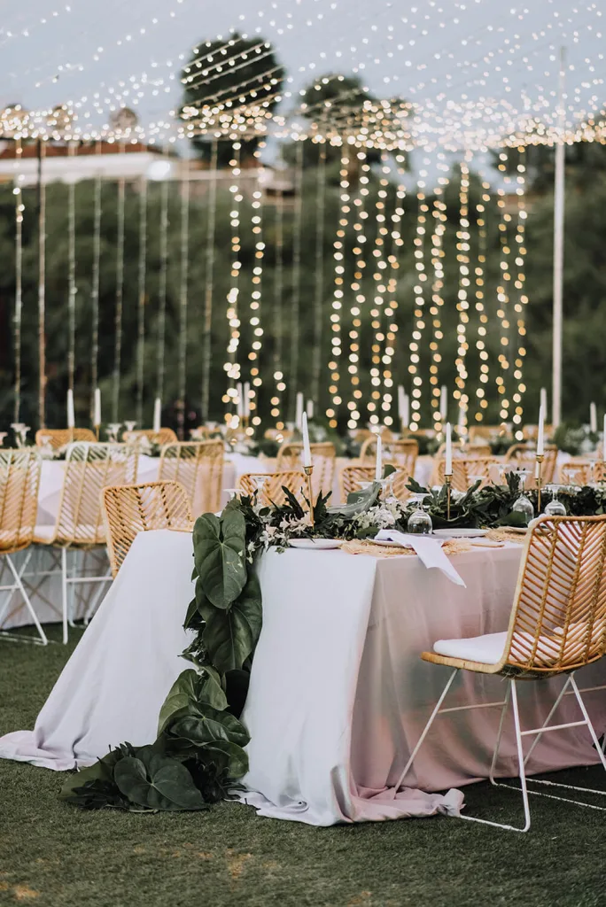 Portfolio 81 — Bali wedding and event styling by Wonderland Bali Events