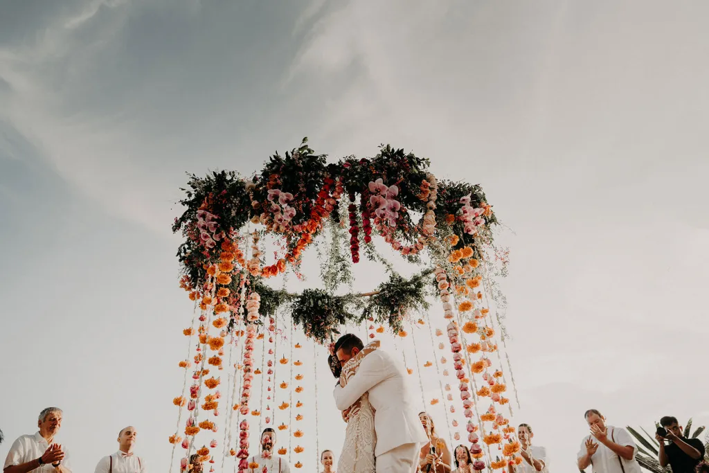 Portfolio — Bali wedding and event styling by Wonderland Bali Events