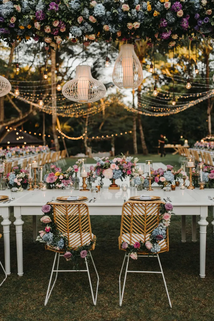 Portfolio 98 — Bali wedding and event styling by Wonderland Bali Events