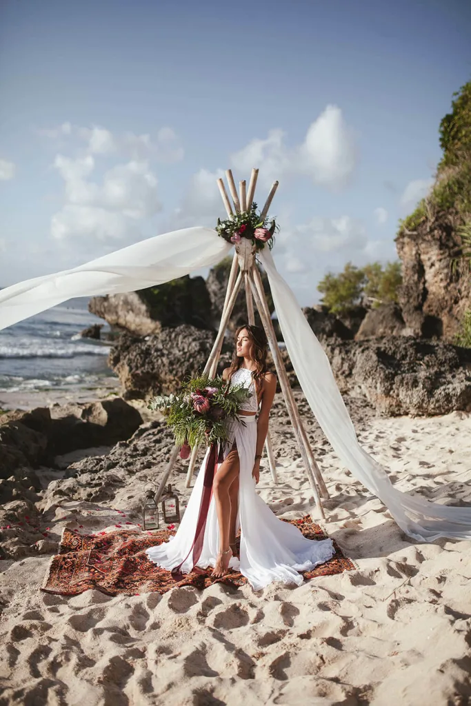 Portfolio 45 — Bali wedding and event styling by Wonderland Bali Events