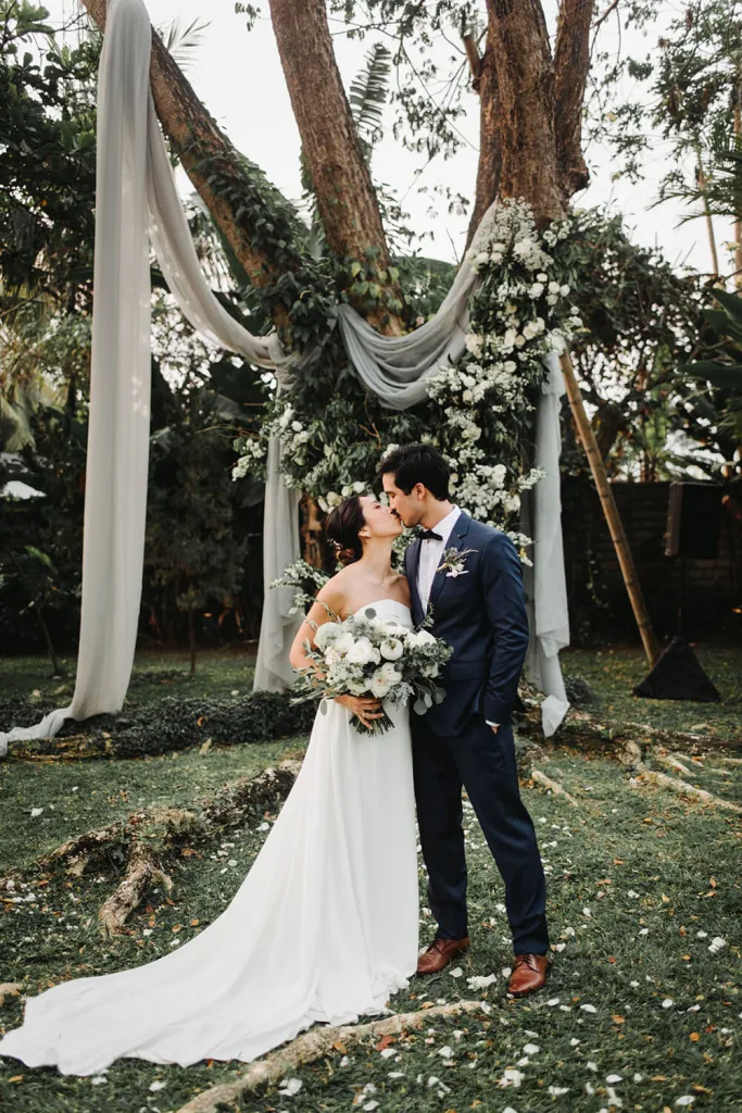 Portfolio 83 — Bali wedding and event styling by Wonderland Bali Events