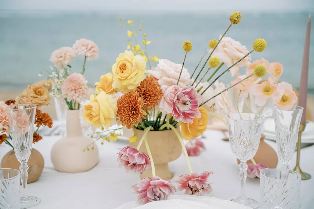 Portfolio 107 — Bali wedding and event styling by Wonderland Bali Events