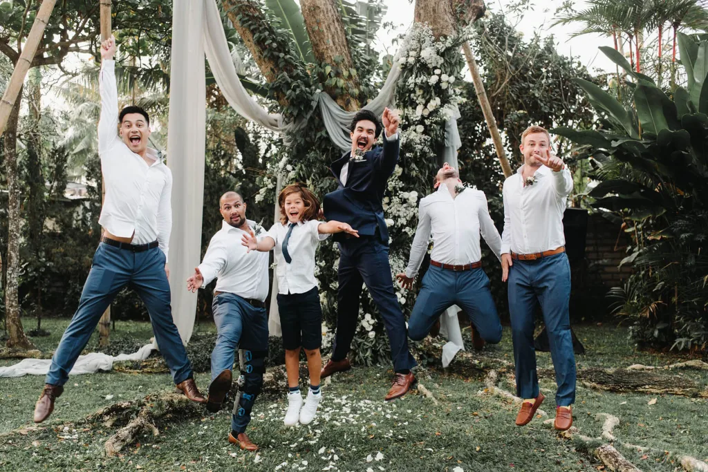 Portfolio 16 — Bali wedding and event styling by Wonderland Bali Events