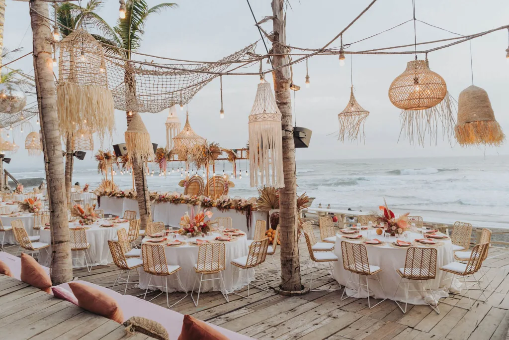 Portfolio 108 — Bali wedding and event styling by Wonderland Bali Events